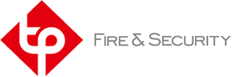 TP Fire & Security Ltd