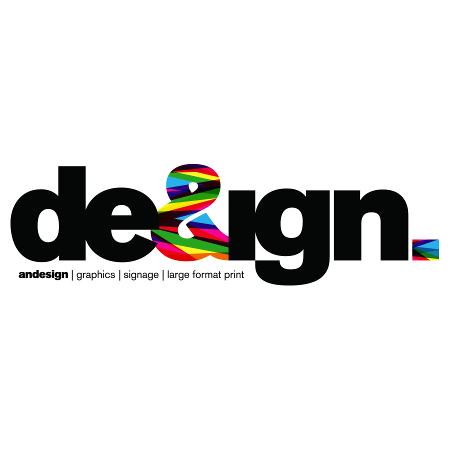 Andesign UK Ltd