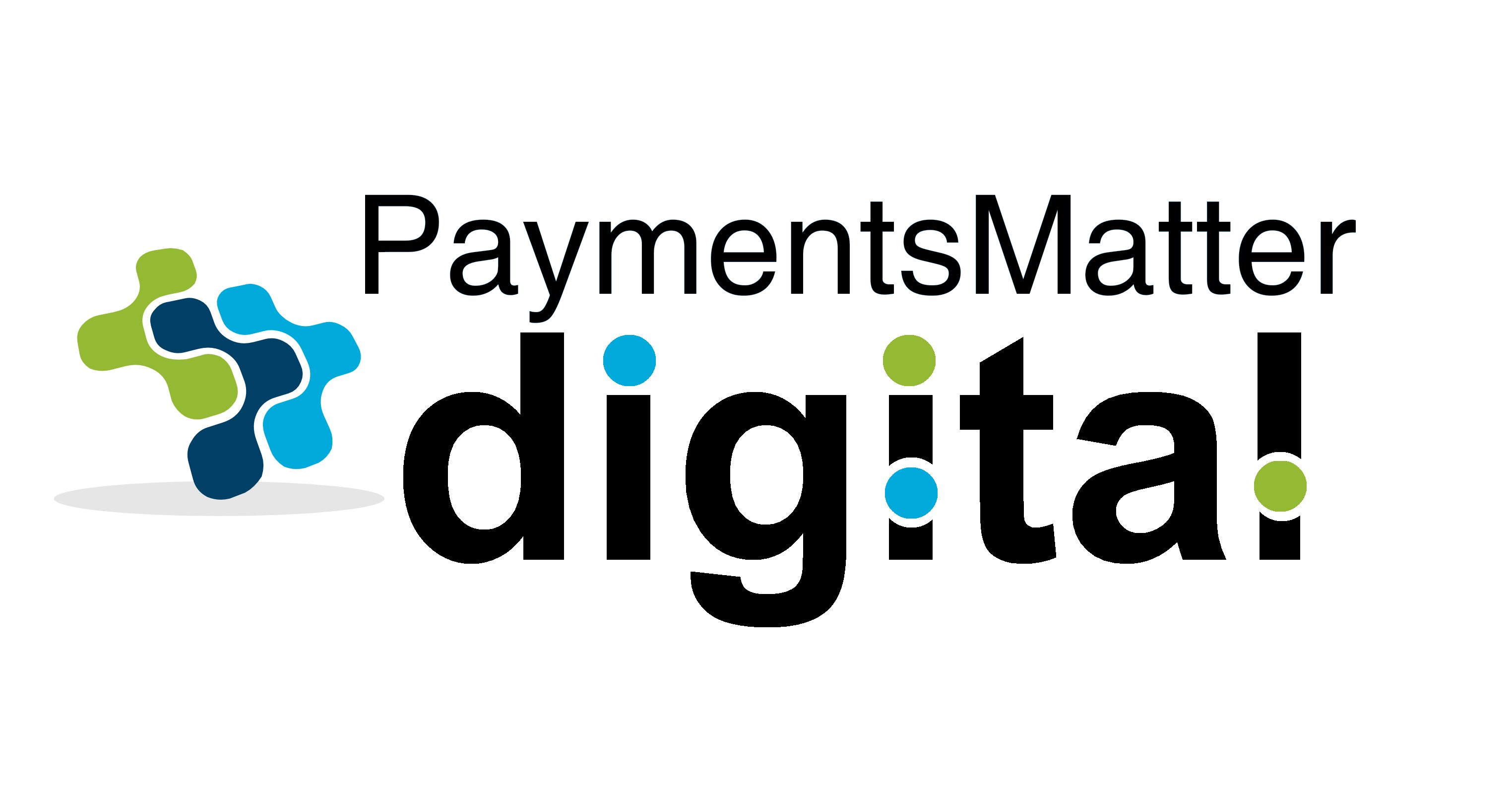 Paymentsmatter Ltd