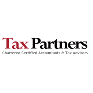 Tax Partners Ltd