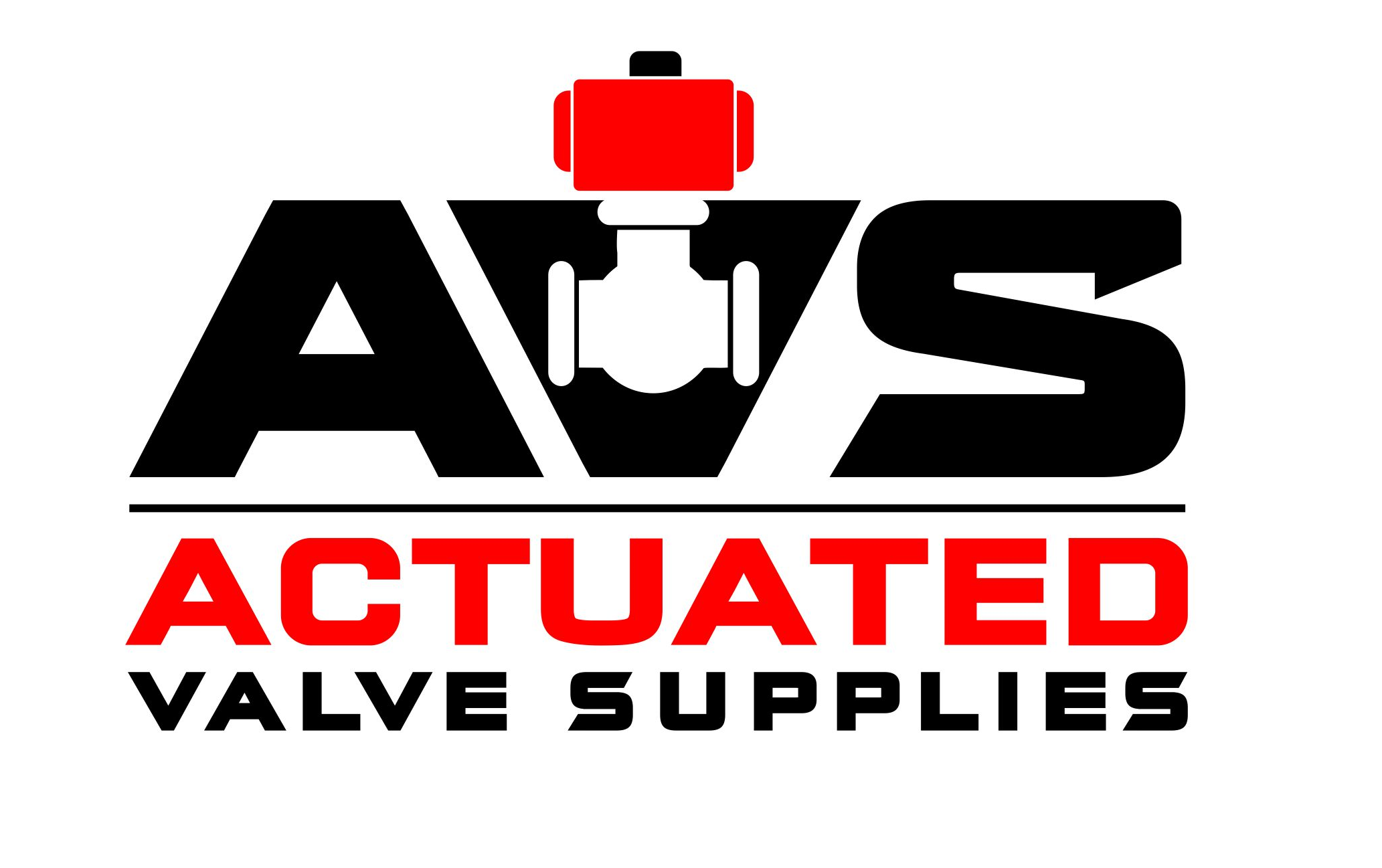 Actuated Valve Supplies Ltd