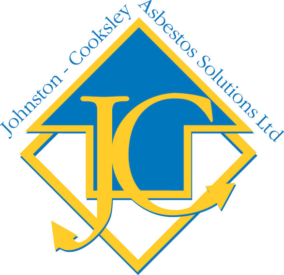 J.C. Asbestos Solutions Ltd