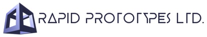 Rapid Prototypes Ltd