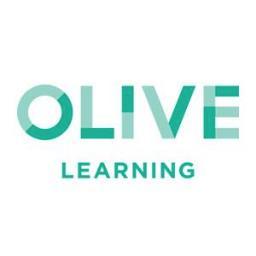 UKATA Asbestos Awareness Course  - Olive Learning