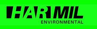 Harmil Environmental