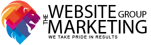 The Website Marketing Group