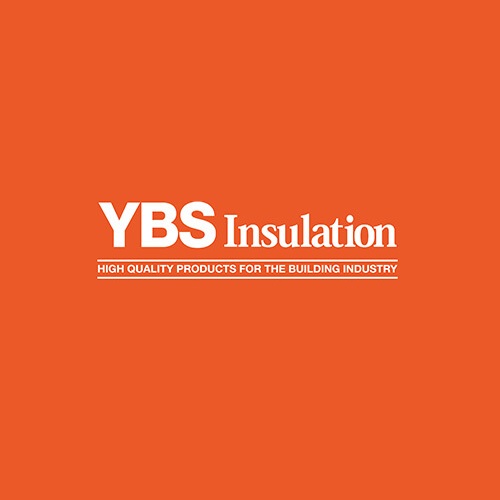 YBS Insulation