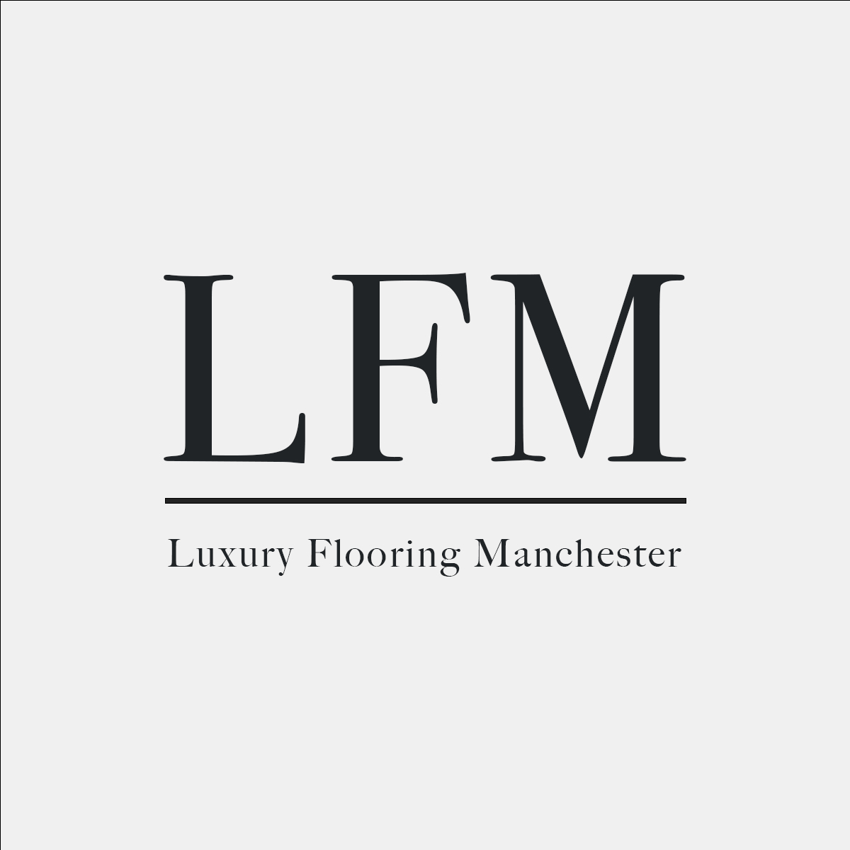 Luxury Flooring Manchester
