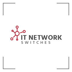 ITNetwork Switches