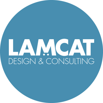 Lamcat Design & Consulting