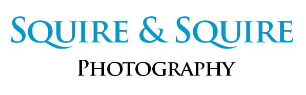 Squire & Squire Photography