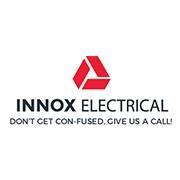 Innox Electrical