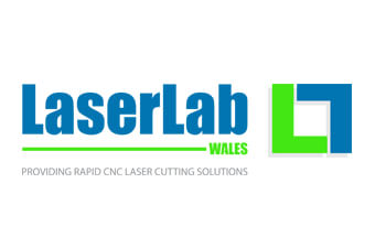 Laser Lab Wales