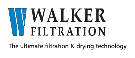 Walker Filtration Ltd