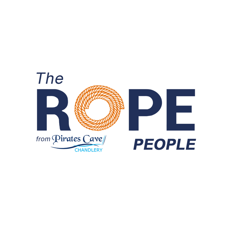 The Rope People