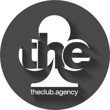 The Club Design Agency