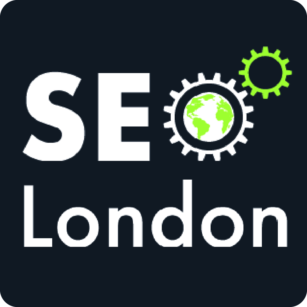 London SEO Agency