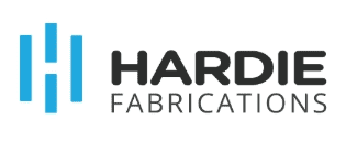 Hardie Steel Fabrications