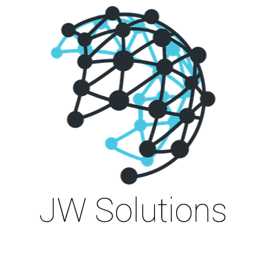 JW Solutions