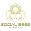 Social Bees Media