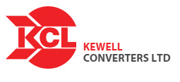 Kewell Converters Ltd