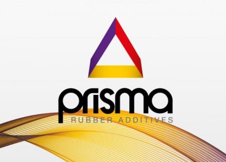 Prisma Rubber Additives