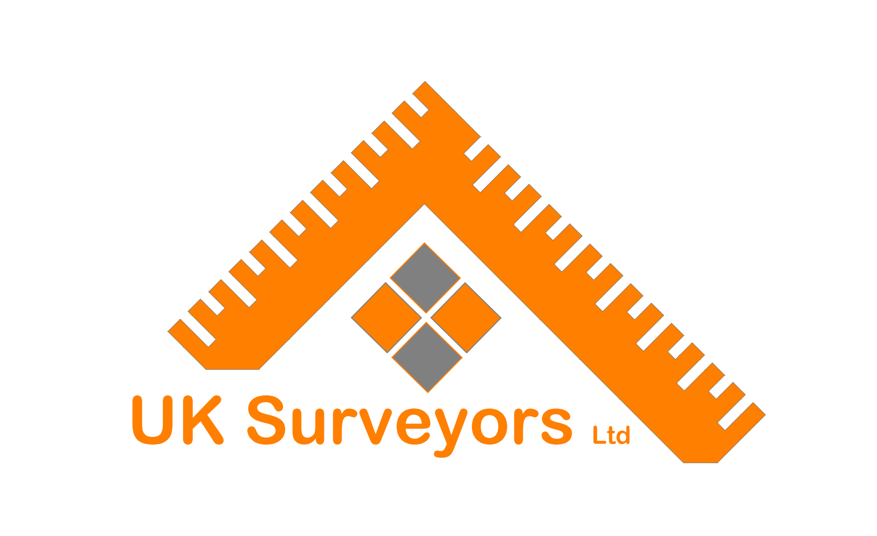 UK Surveyors Ltd