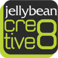 Jellybean Creative Ltd