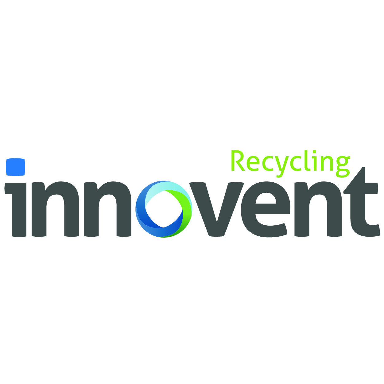 Innovent Recycling Ltd