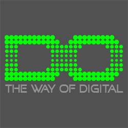 DigitalOriented.co.uk