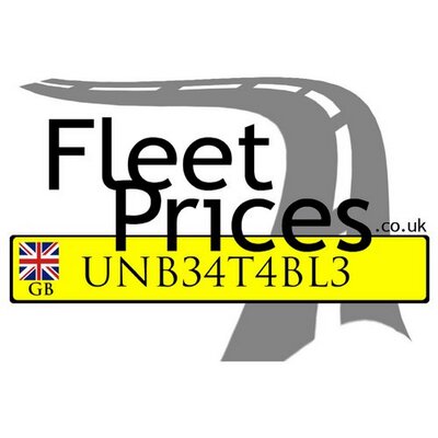 Fleetprices.co.uk Ltd