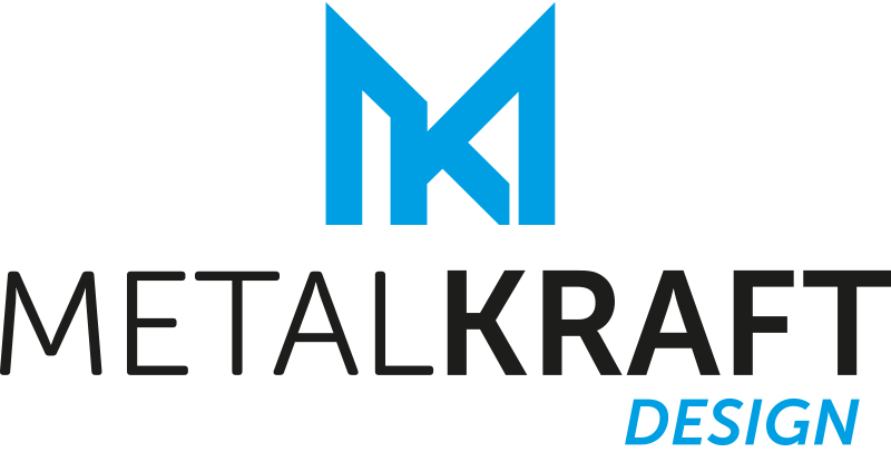 Metal Kraft Design Ltd