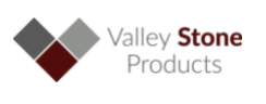Valley Stone Products