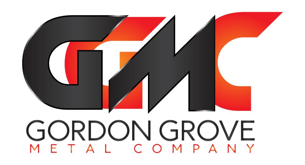 Gordon Grove Metal Company - GGMC