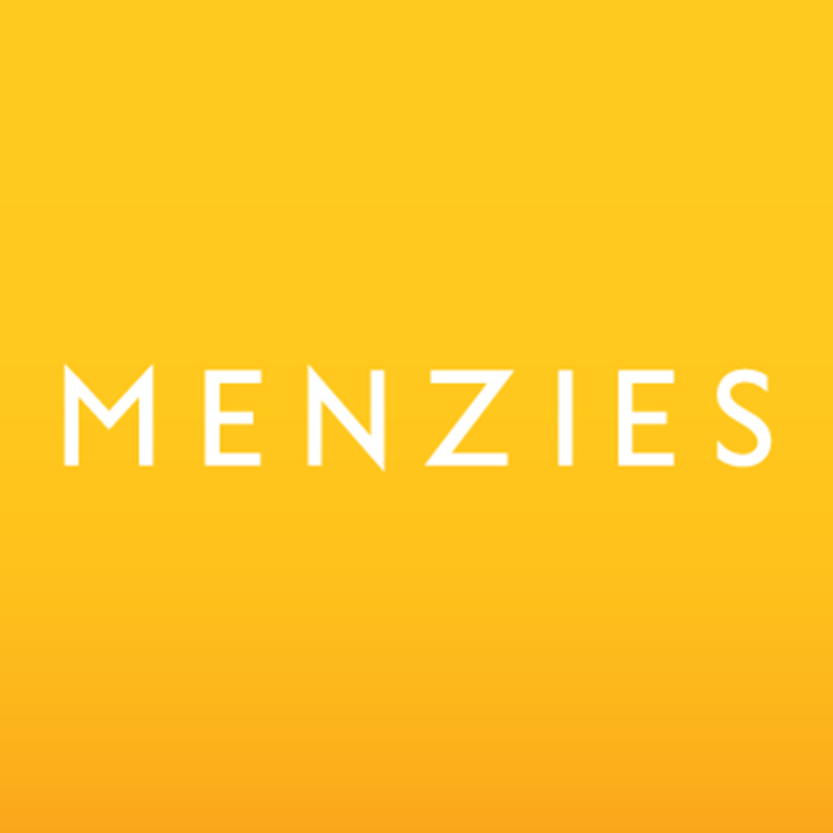 Menzies LLP Heathrow