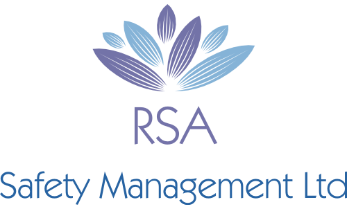 RSA Safety Management Ltd