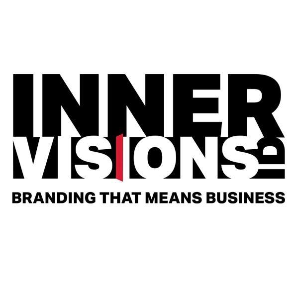 InnerVisions ID Branding Consultancy