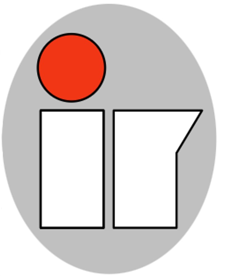 Industrial Rubber LTD