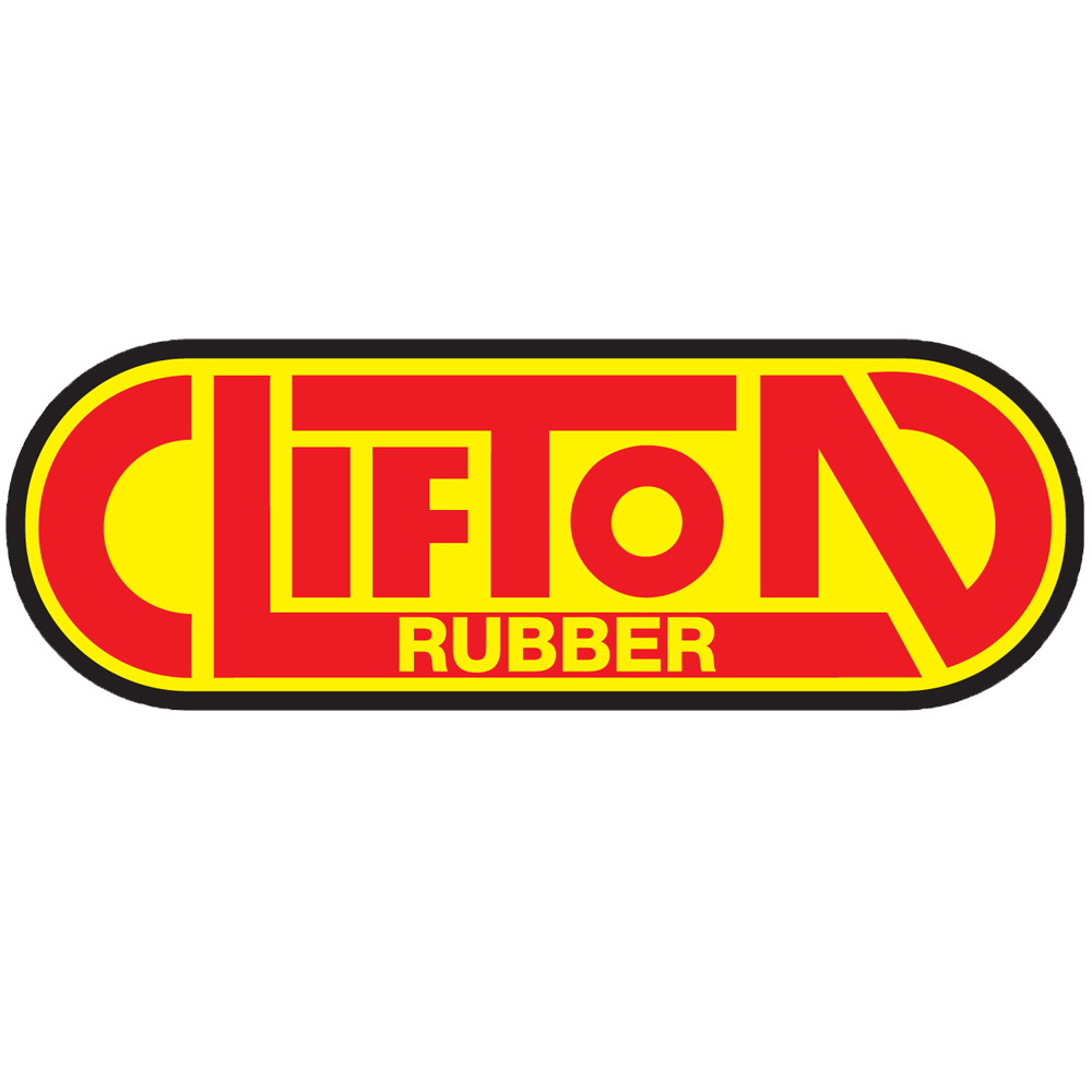 Clifton Rubber Co. Ltd