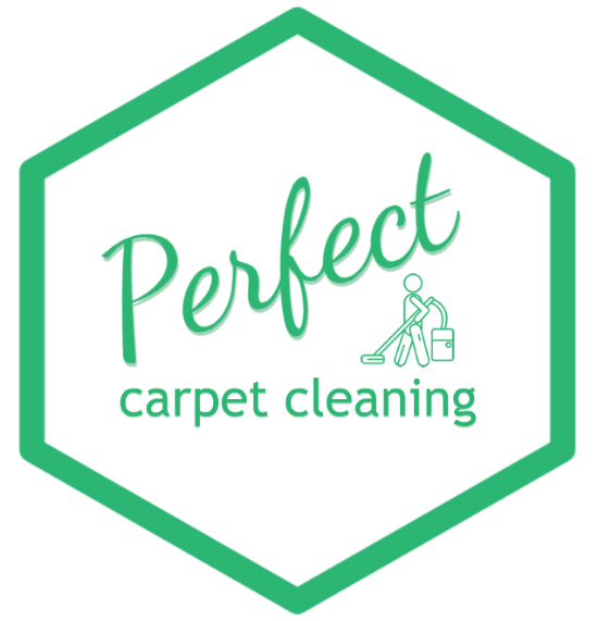 Perfect Carpet Cleaning