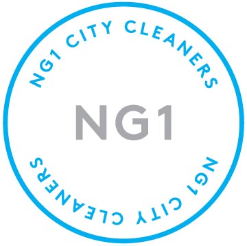 NG1 City Cleaners