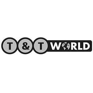 T&T World (Midlands) Ltd