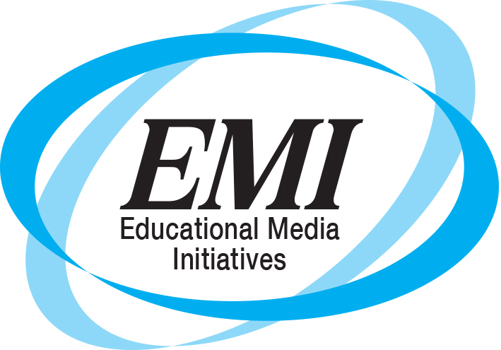 Educational Media Initiatives