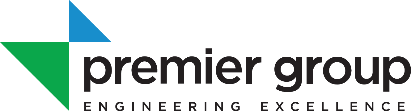 Premier Sheet Metal (Coventry) Limited Logo