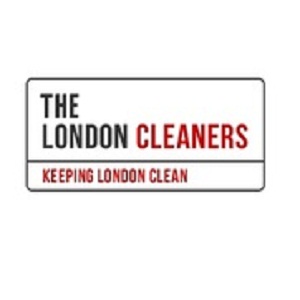 The London Cleaners