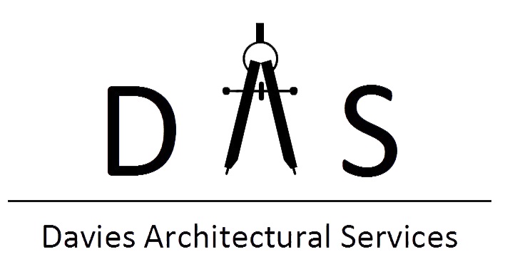 Davies Architectural Services