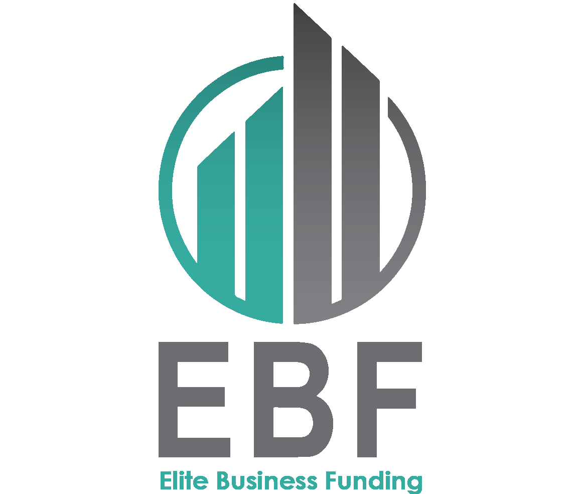 Elite Business Funding Ltd