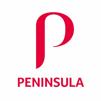 Peninsula UK