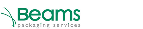 Beams Packaging Services Ltd