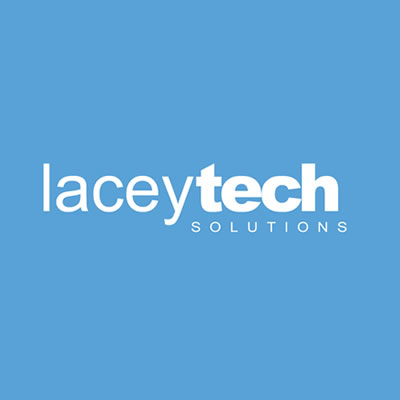 Lacey Tech Solutions